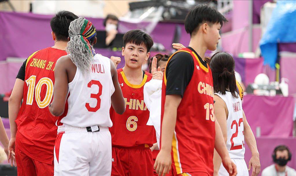 的即时反馈