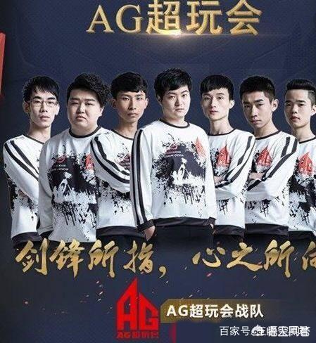 外界对高转