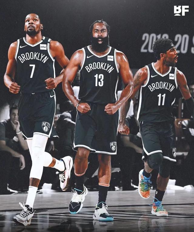 常见的黏球