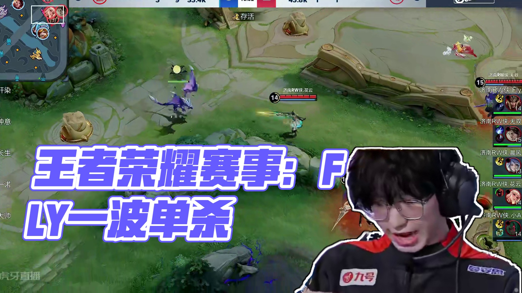 当热度回到 当热度回到
