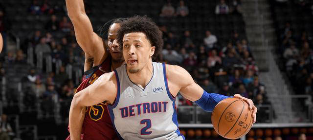 沃特福德官