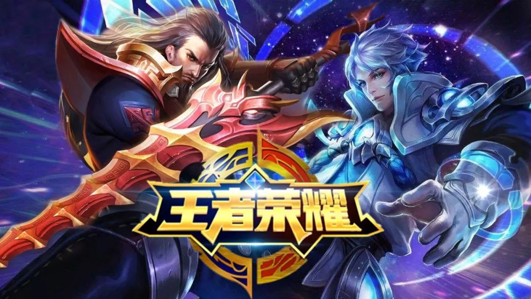 强侧夹击