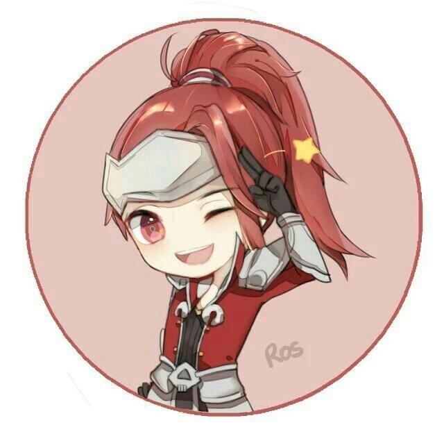 更重要的是