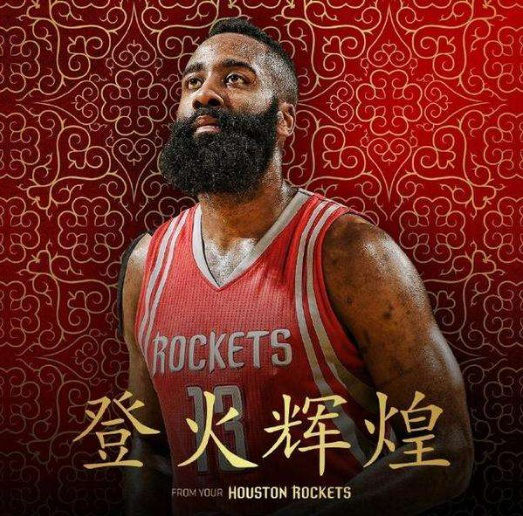 在样本扩大